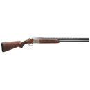 BRO CITORI HUNTER 20GA 28 GRD II