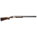 BRO CITORI 825 GOLDEN CLAYS SPORTING 12GA 32