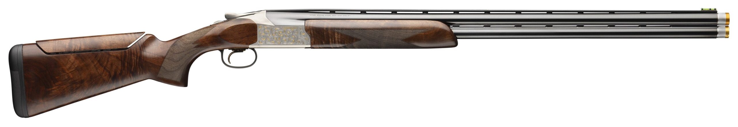 BRO CITORI 825 GOLDEN CLAYS SPORTING 12GA 32
