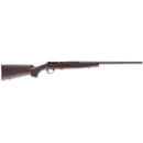 BRO TBOLT TARGET VARMINT 22LR 22 MEDIUM CONTOUR