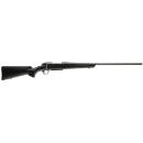 BRO AB3 30-06 COMPOSITE STALKER 22 BLK 4RD DBM