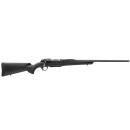 BRO AB3 6.5CR COMPOSITE STALKER 22 BLK 4RD DBM