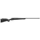 BRO X-BOLT 2 HUNT COMP BLK 243WIN 22 4RD