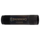 BRO TUBE INV+ MIDAS BLACK IMP CYL 12