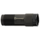 BRO TUBE INV+ MIDAS BLACK FULL 16