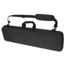 BRO FITTED CASE VAPOR O/U