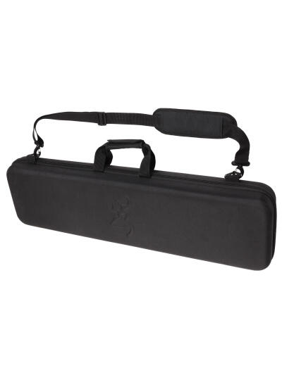 BRO FITTED CASE VAPOR O/U