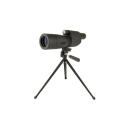 BUSHNELL SENTRY SPTNG SCP 18-36X50
