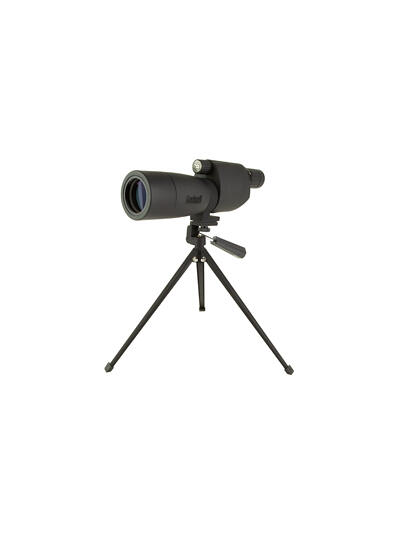 BUSHNELL SENTRY SPTNG SCP 18-36X50