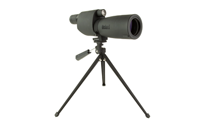 BUSHNELL SENTRY SPTNG SCP 18-36X50 - Image 2
