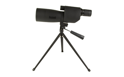 BUSHNELL SENTRY SPTNG SCP 18-36X50 - Image 3