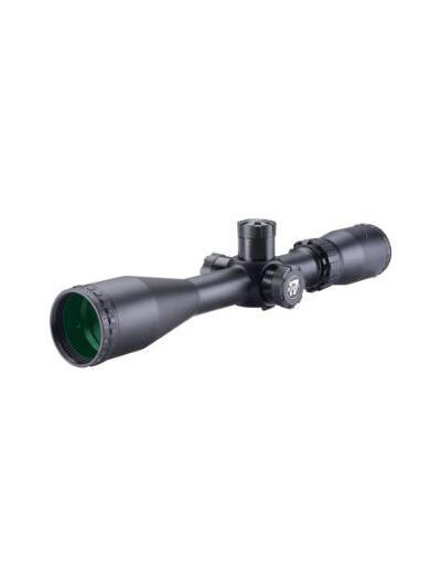 BSA 6-18X40MM SWEET 17 MULTIGRAIN TURRET