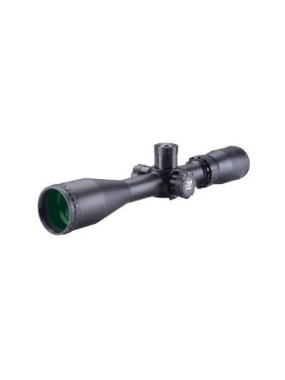 BSA 6-18X40MM SWEET 22 MULTIGRAIN TURRET
