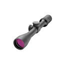 BURRIS FFE1 3-9X40 BLSTC PLX SG MAT