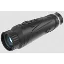 BUR THERMAL HAND-HELD USM BTH35 V3