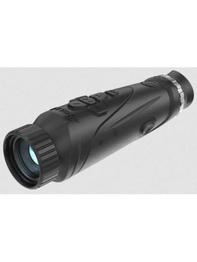 BUR THERMAL HAND-HELD USM BTH35 V3