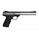 BROWNING BUCKMARK CONTOUR STNLS 7.25"