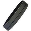 BERETTA CX4 RIFLE STOCK SPACER - BLACK