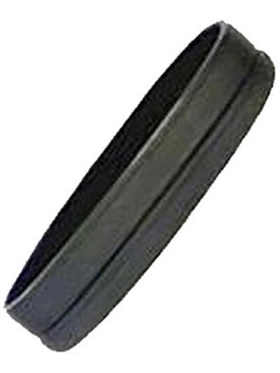 BERETTA CX4 RIFLE STOCK SPACER - BLACK