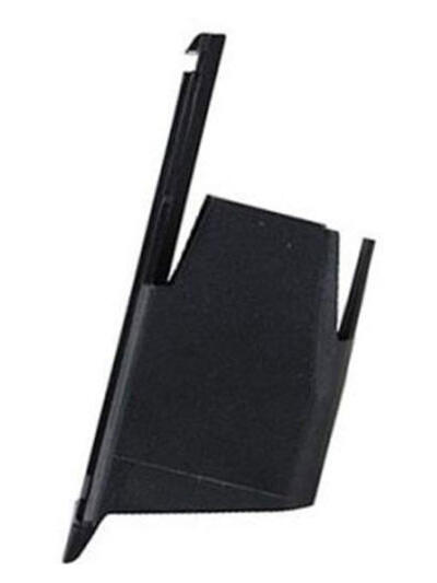 BERETTA MAGAZINE WELL INSERT - CX4 RIFLE PX4 FOR 9MM/.40 MAG