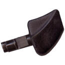 BERETTA CX4 RIFLE COCKING - HANDLE REVERSIBLE