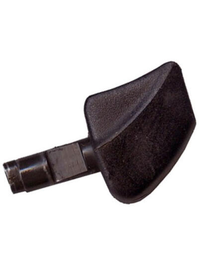 BERETTA CX4 RIFLE COCKING - HANDLE REVERSIBLE