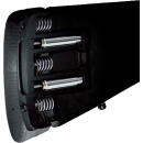 BERETTA KICK-OFF SYSTEM FOR - XTREMA 2 SYNTHETIC STOCKS