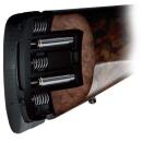 BERETTA KICK OFF UNIT FOR A400 - WITH WOOD STOCK