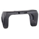 BERETTA MAGAZINE RELEASE ASSY. - CX4 RIFLE FOR 92/96 MAGAZINES