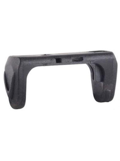 BERETTA MAGAZINE RELEASE ASSY. - CX4 RIFLE FOR 92/96 MAGAZINES
