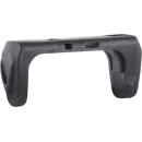 BERETTA MAGAZINE RELEASE ASSY. - CX4 RIFLE PX4 FOR 9MM/.40 MAGS