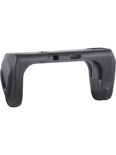 BERETTA MAGAZINE RELEASE ASSY. - CX4 RIFLE PX4 FOR 9MM/.40 MAGS