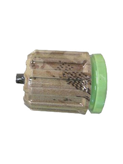 BERETTA MAGAZINE CAP W/SWIVEL - STUDS FOR A400 XTREME OPTIFADE