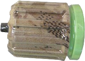 BERETTA MAGAZINE CAP W/SWIVEL - STUDS FOR A400 XTREME OPTIFADE