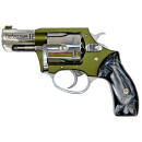 CA UNDERCOVER II 38SPL ODG/HI POLISH PEARL 6RD