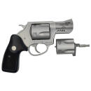 CA COMBO MAG PUG & PIT BULL SS 357MAG 38SPL 9MM