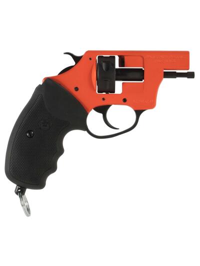 CA PRO 209 STARTER PISTOL 209 PRIMER