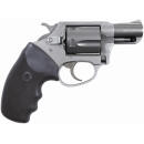 CA SOUTHPAW LH 38SPL BLK PASSIVATE