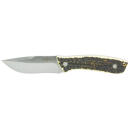 CAMILLUS CROSS TRAIL 4.25" W/SHEATH