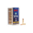 CCI 22WMR 40GR GAMEPOINT 50/2000