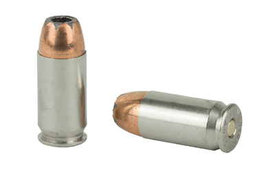 SPR GOLD DOT 45ACP 230G HP SB 20/200 - Image 4
