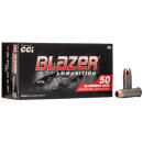 BLAZER 44SPL 200GR HP 50/1000