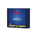 CCI 10MM BISMUTH SHOTSHELL 10/200