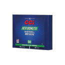 CCI 40S&W BISMUTH SHOTSHELL 10/200