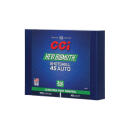 CCI 45ACP BISMUTH SHOTSHELL 10/200