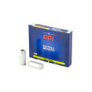CCI 45ACP #9 SHOTSHELL 10/200