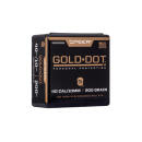 SPR GOLD DOT .400 200GR HP 100CT