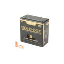 SPR GOLD DOT .355 147GR HP 100CT