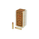 CCI 22WRF 45GR 50/2000