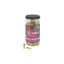 CCI CLN-22 PINK HV 22LR 40GR BTL 400